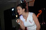 2007 01 12 spirit 064